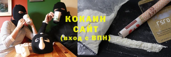 первитин Богданович