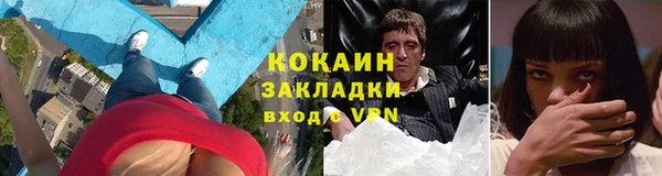 первитин Богданович