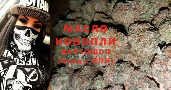первитин Богданович