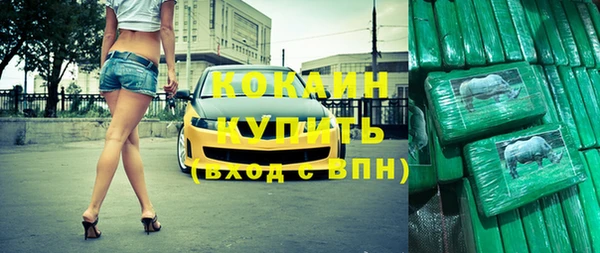 первитин Богданович