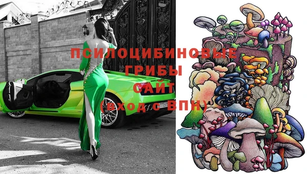 кристаллы Богородицк