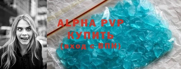 первитин Богданович