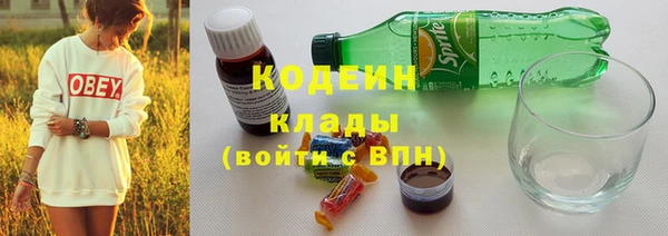 первитин Богданович